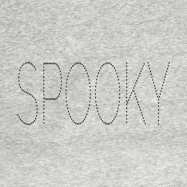 spooky season, spooky shirts, halloween T-shirt, Halloween Shirt, Spooky Vibes, Halloween Shirt,Fall Shirt,Halloween Tee,Ghost,Boo,Halloween by Nhrdi Studio 